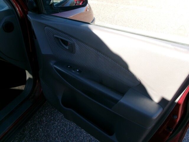 2006 Hyundai Tucson GLS Apache Junction AZ