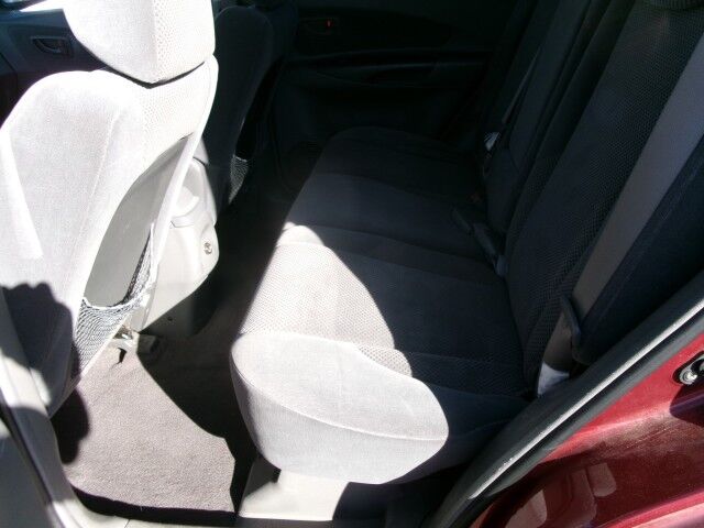 2006 Hyundai Tucson GLS Apache Junction AZ