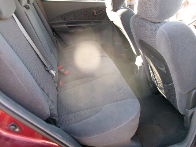 2006 Hyundai Tucson GLS Apache Junction AZ