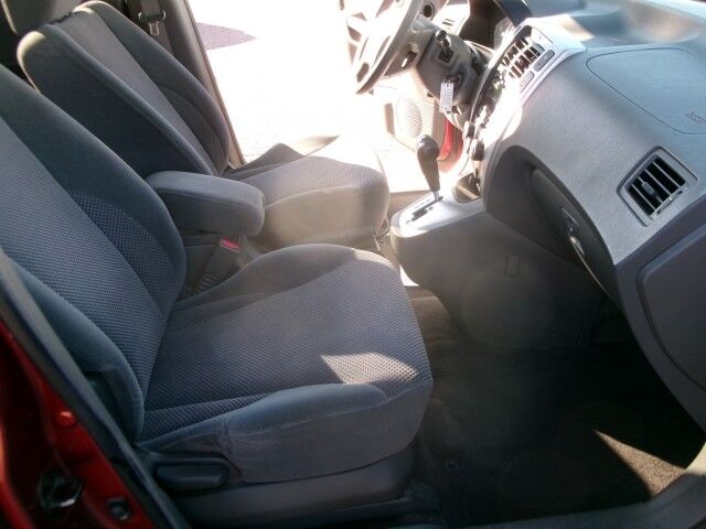 2006 Hyundai Tucson GLS Apache Junction AZ