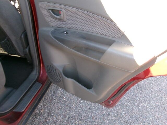 2006 Hyundai Tucson GLS Apache Junction AZ