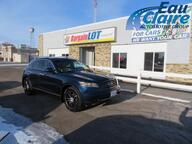 2006 INFINITI FX45 4dr AWD Eau Claire WI 2006 INFINITI FX45 4dr AWD Eau Claire WI