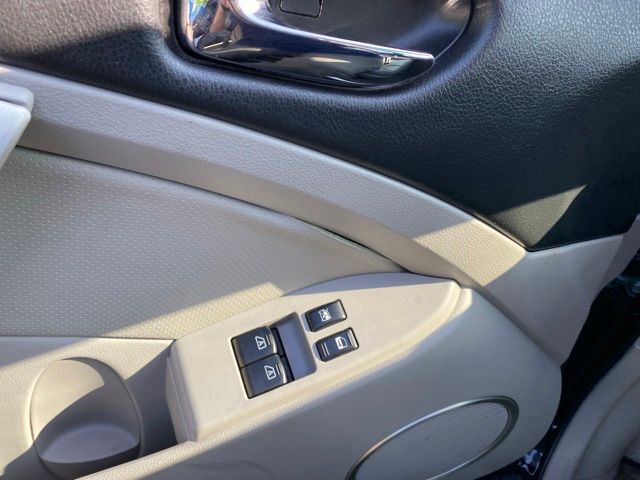 2006 INFINITI G35 Base Raleigh NC