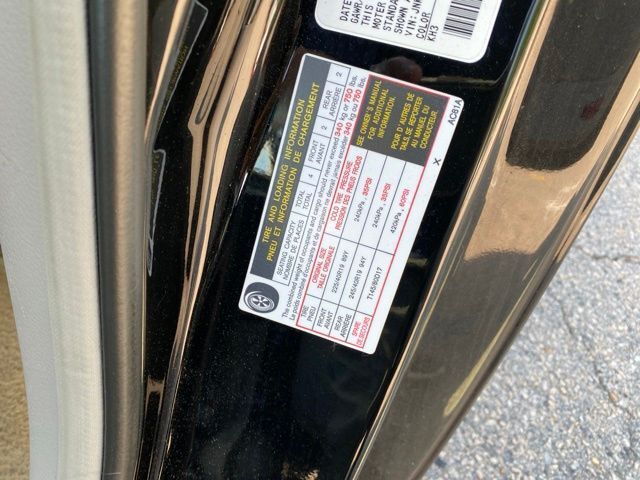 2006 INFINITI G35 Base Raleigh NC