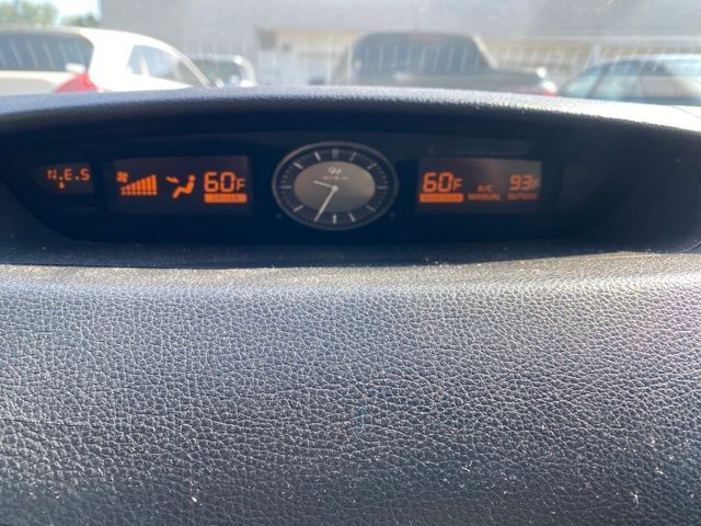 2006 INFINITI G35 Base Raleigh NC