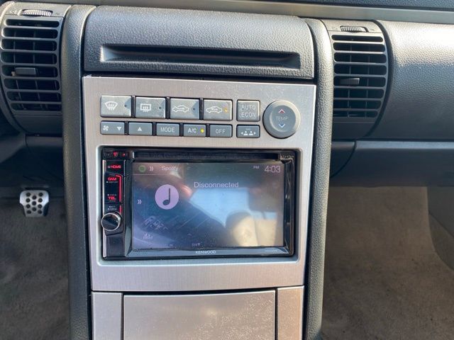 2006 INFINITI G35 Base Raleigh NC