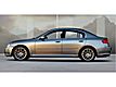 2006 INFINITI G35 Sedan