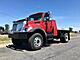 2006 International 7400 Non Eau Claire MN 2006 International 7400 Non Eau Claire MN