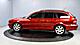 2006 Jaguar X-TYPE  Glendale Heights IL