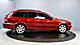 2006 Jaguar X-TYPE  Glendale Heights IL