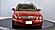 2006 Jaguar X-TYPE  Glendale Heights IL