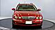 2006 Jaguar X-TYPE  Glendale Heights IL
