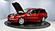 2006 Jaguar X-TYPE  Glendale Heights IL