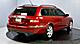 2006 Jaguar X-TYPE  Glendale Heights IL