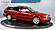 2006 Jaguar X-TYPE  Glendale Heights IL