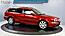 2006 Jaguar X-TYPE  Glendale Heights IL