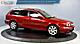 2006 Jaguar X-TYPE  Glendale Heights IL