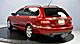 2006 Jaguar X-TYPE  Glendale Heights IL