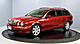 2006 Jaguar X-TYPE  Glendale Heights IL