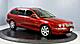 2006 Jaguar X-TYPE  Glendale Heights IL