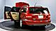 2006 Jaguar X-TYPE  Glendale Heights IL