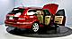 2006 Jaguar X-TYPE  Glendale Heights IL