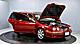 2006 Jaguar X-TYPE  Glendale Heights IL