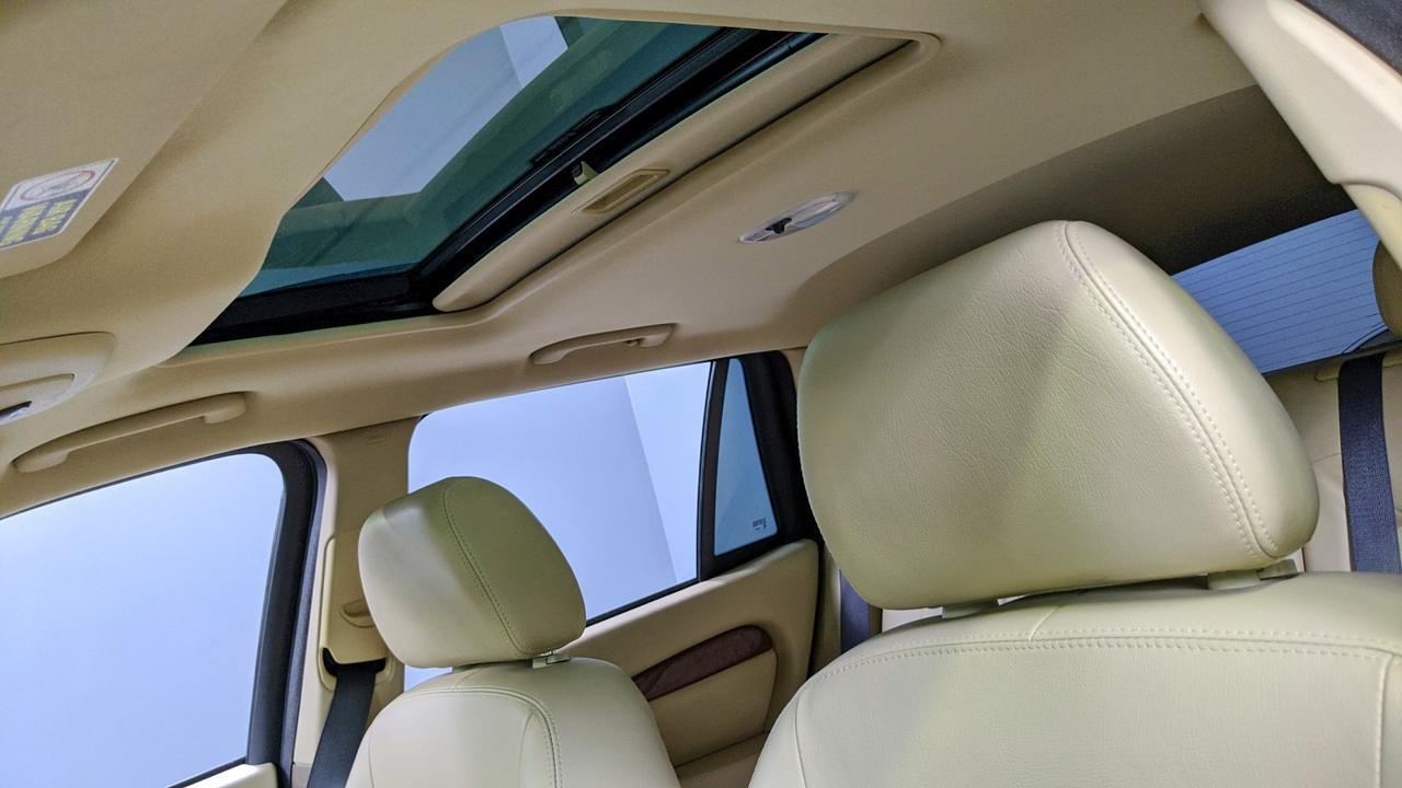 2006 Jaguar X-TYPE  Glendale Heights IL