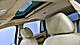 2006 Jaguar X-TYPE  Glendale Heights IL