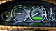 2006 Jaguar X-TYPE  Glendale Heights IL