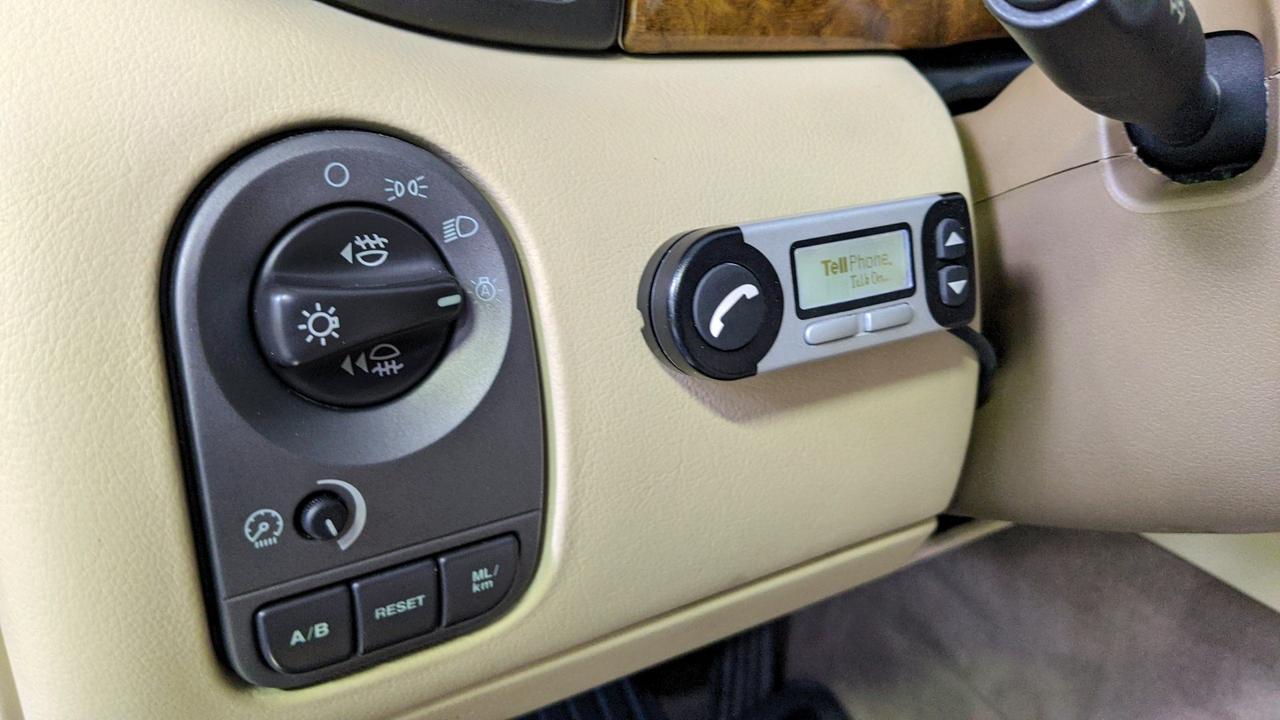 2006 Jaguar X-TYPE  Glendale Heights IL