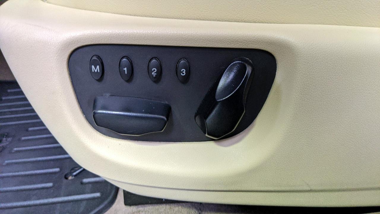 2006 Jaguar X-TYPE  Glendale Heights IL
