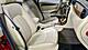 2006 Jaguar X-TYPE  Glendale Heights IL