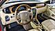 2006 Jaguar X-TYPE  Glendale Heights IL
