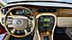 2006 Jaguar X-TYPE  Glendale Heights IL