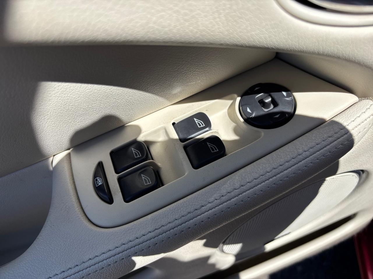 2006 Jaguar X-TYPE Grand Junction CO