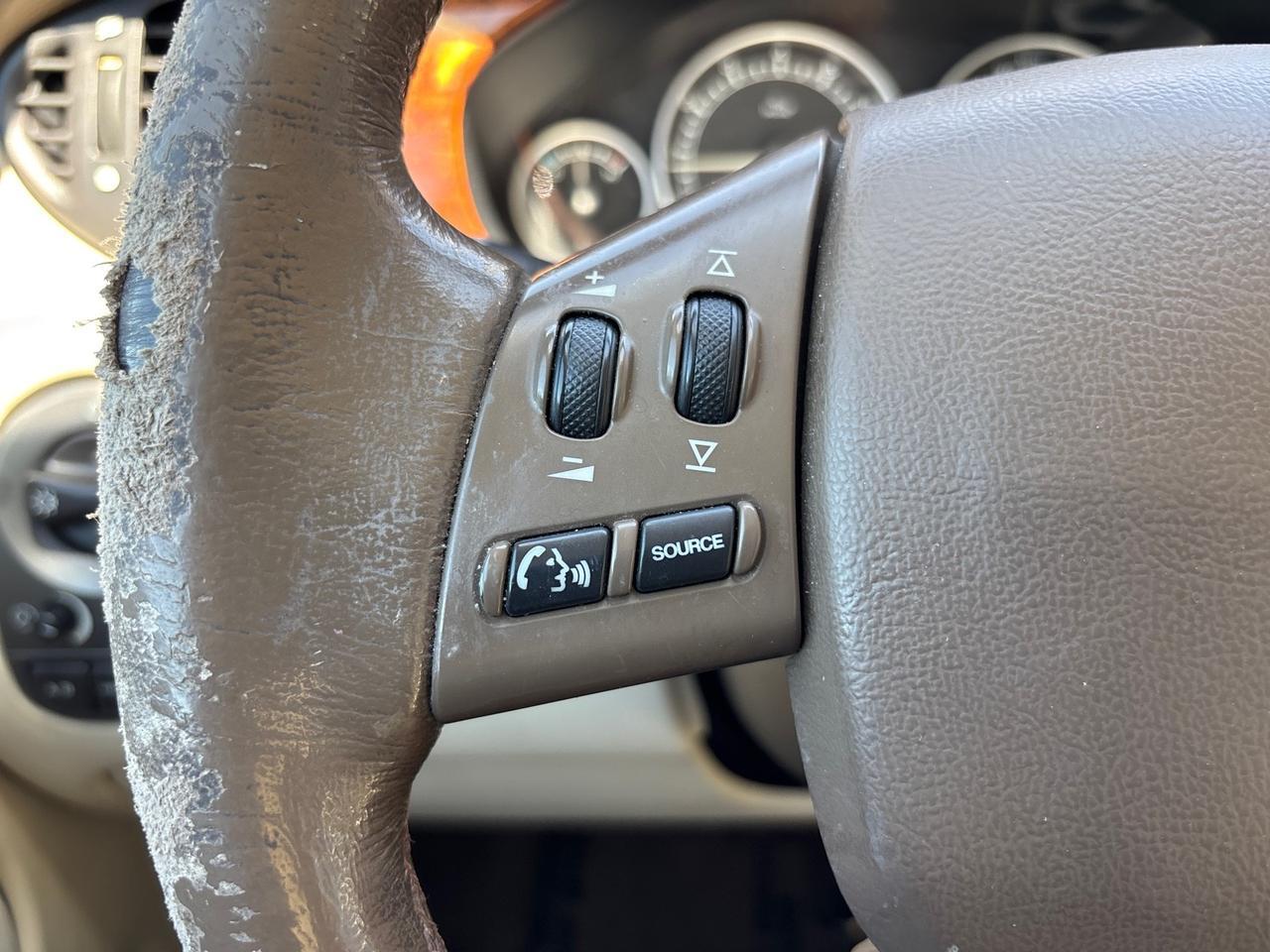 2006 Jaguar X-TYPE Grand Junction CO