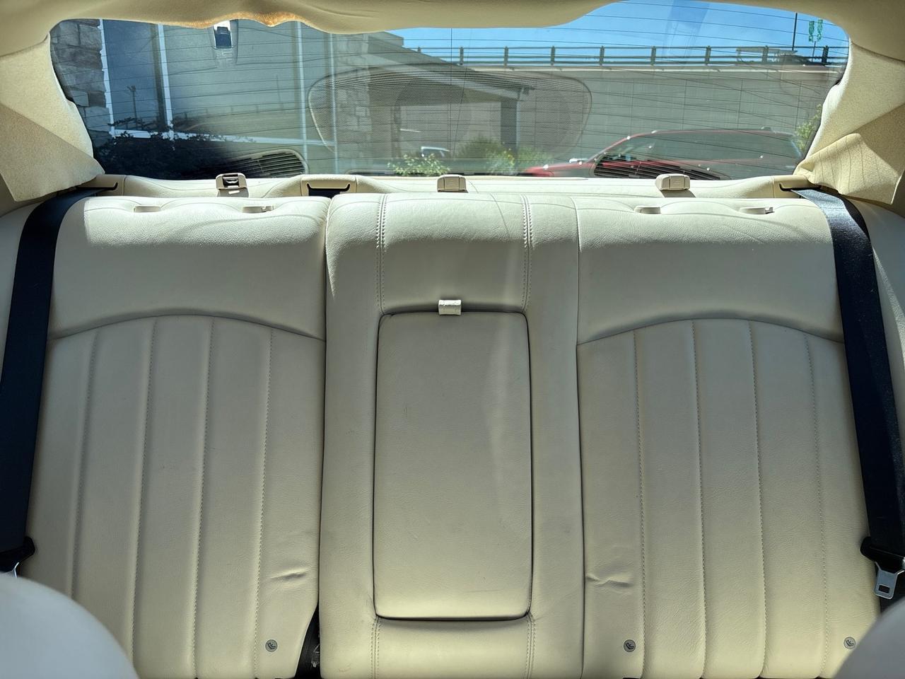 2006 Jaguar X-TYPE Grand Junction CO