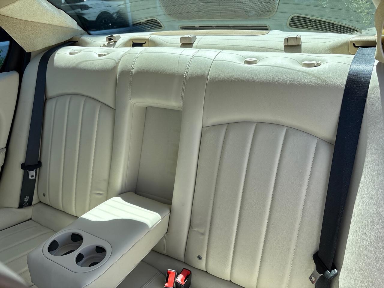 2006 Jaguar X-TYPE Grand Junction CO