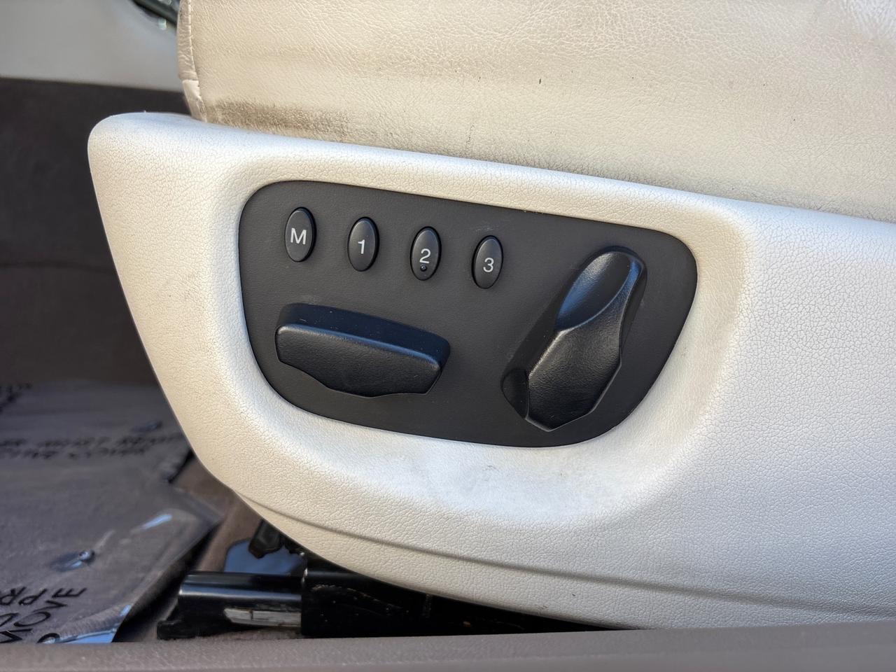 2006 Jaguar X-TYPE Grand Junction CO