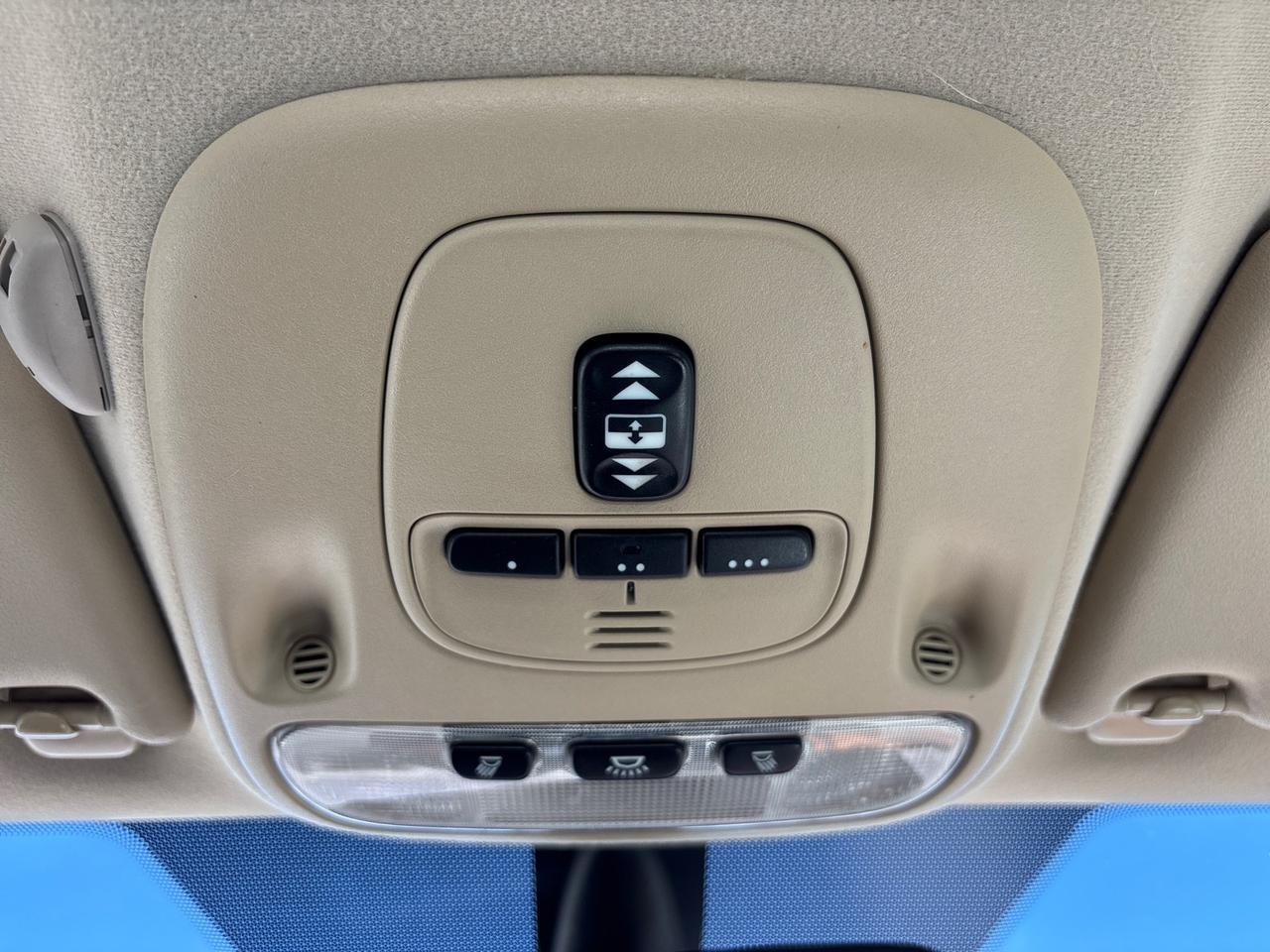 2006 Jaguar X-TYPE Grand Junction CO
