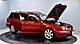 2006 Jaguar X-TYPE  St. Charles  IL