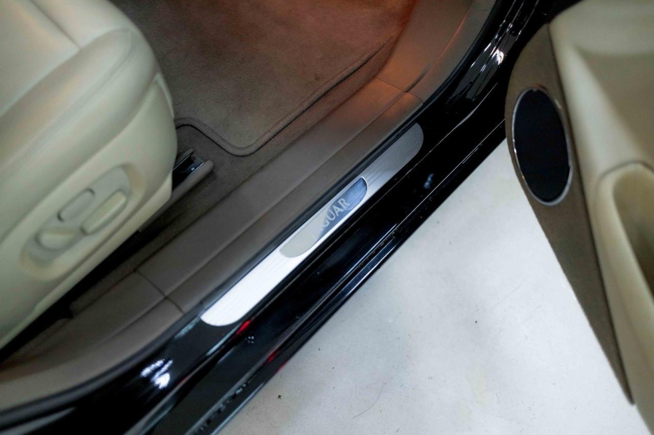 2006 Jaguar XJ XJ8 LWB Marietta GA