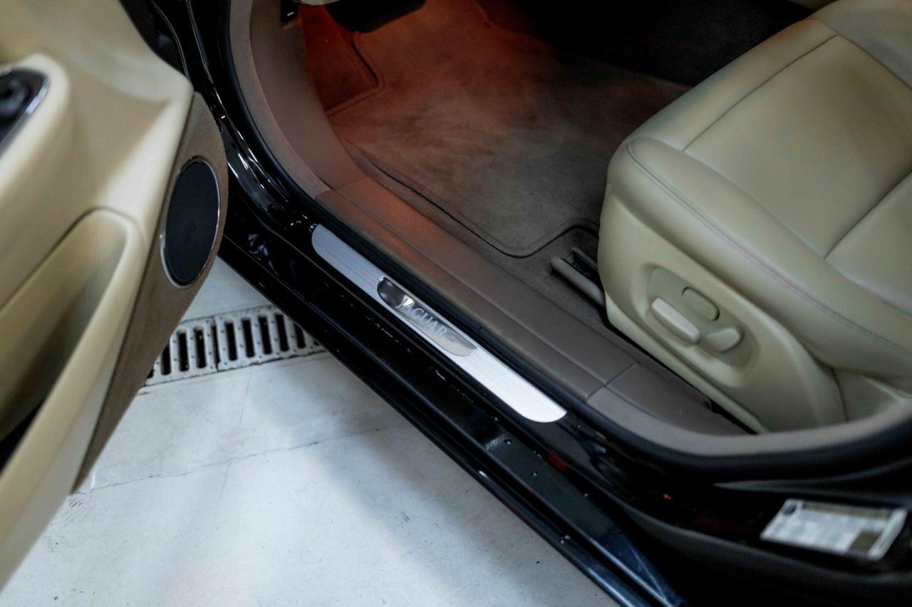 2006 Jaguar XJ XJ8 LWB Marietta GA