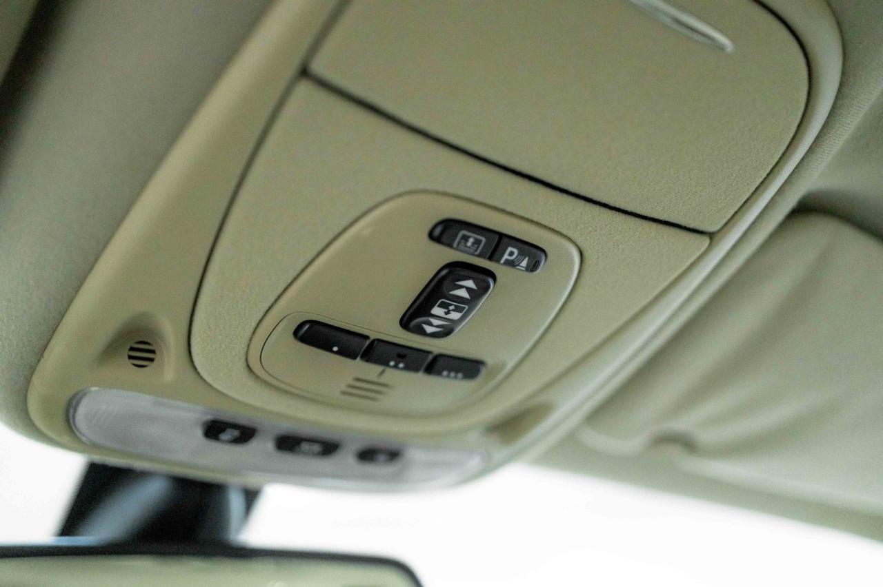 2006 Jaguar XJ XJ8 LWB Marietta GA
