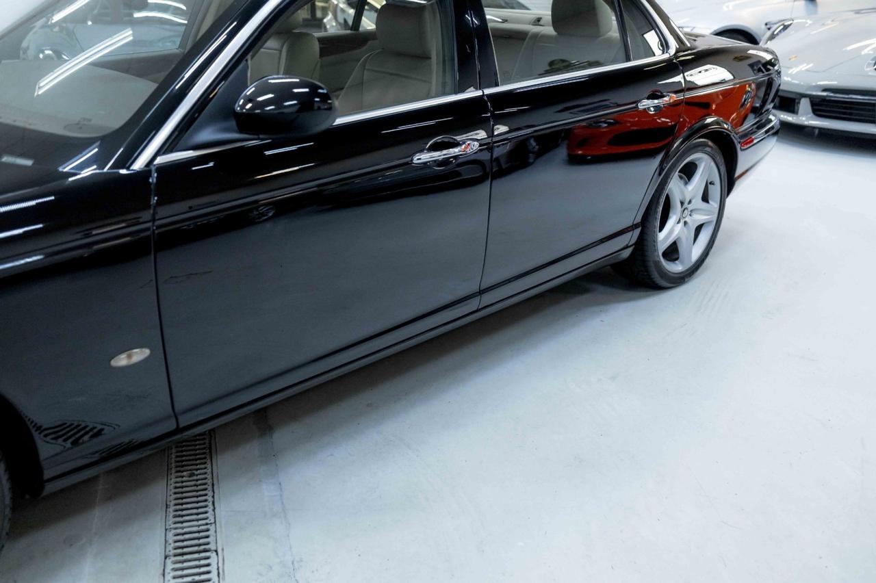 2006 Jaguar XJ XJ8 LWB Marietta GA