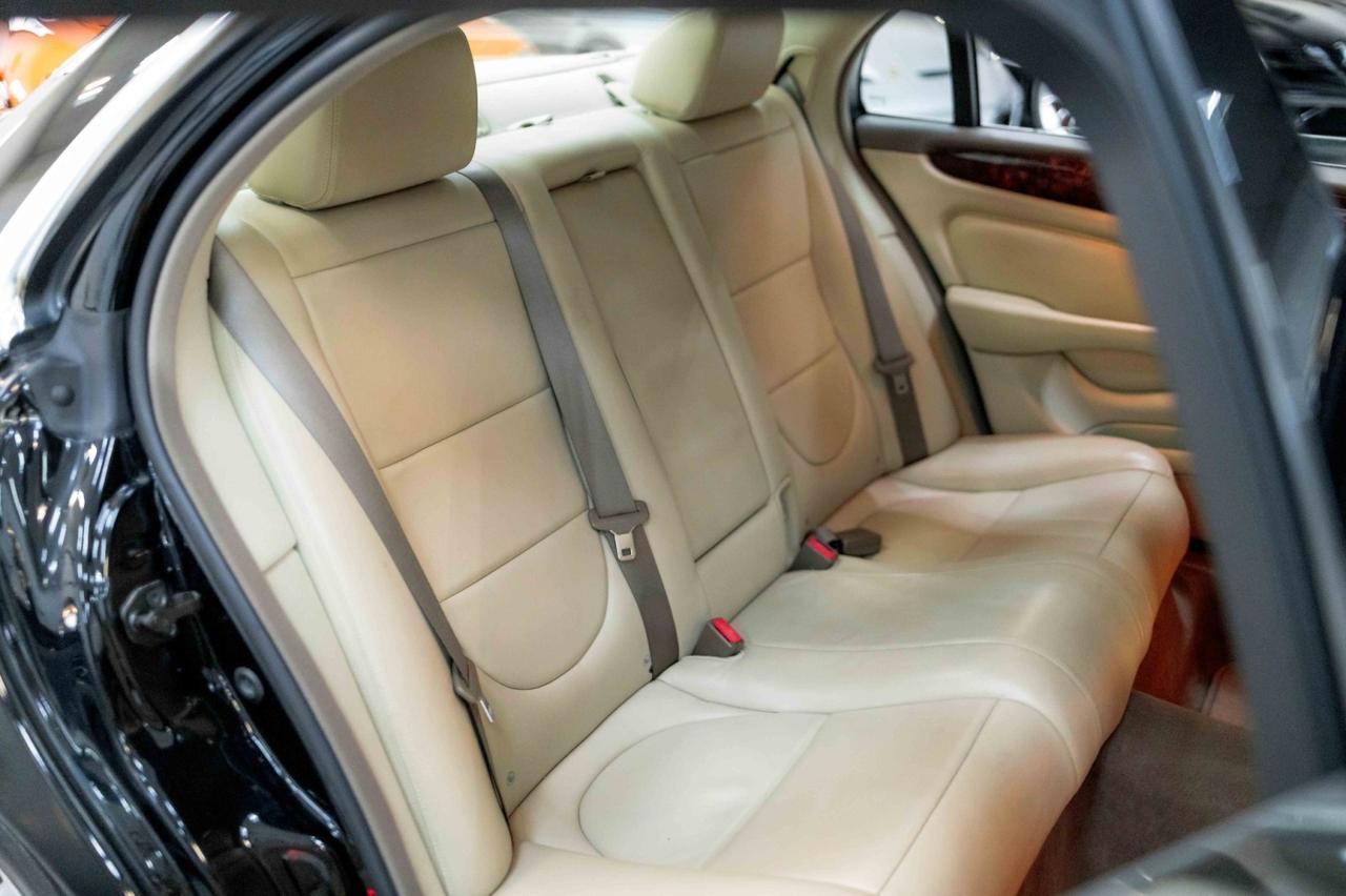 2006 Jaguar XJ XJ8 LWB Marietta GA