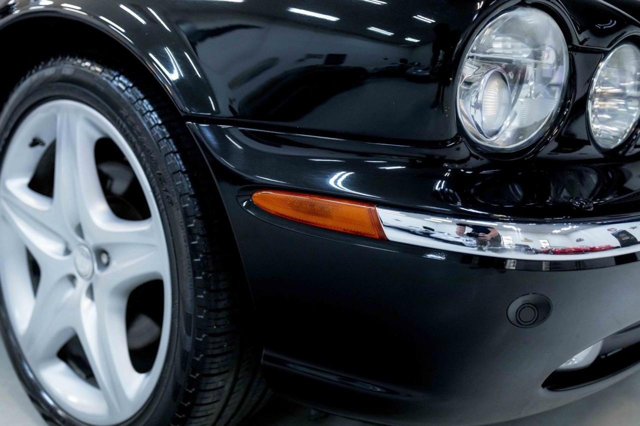 2006 Jaguar XJ XJ8 LWB Marietta GA