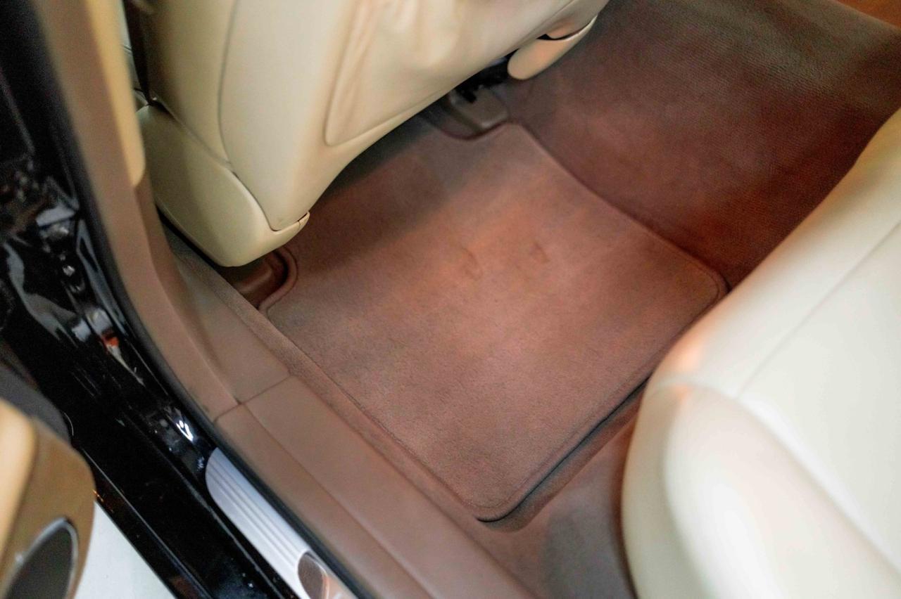 2006 Jaguar XJ XJ8 LWB Marietta GA