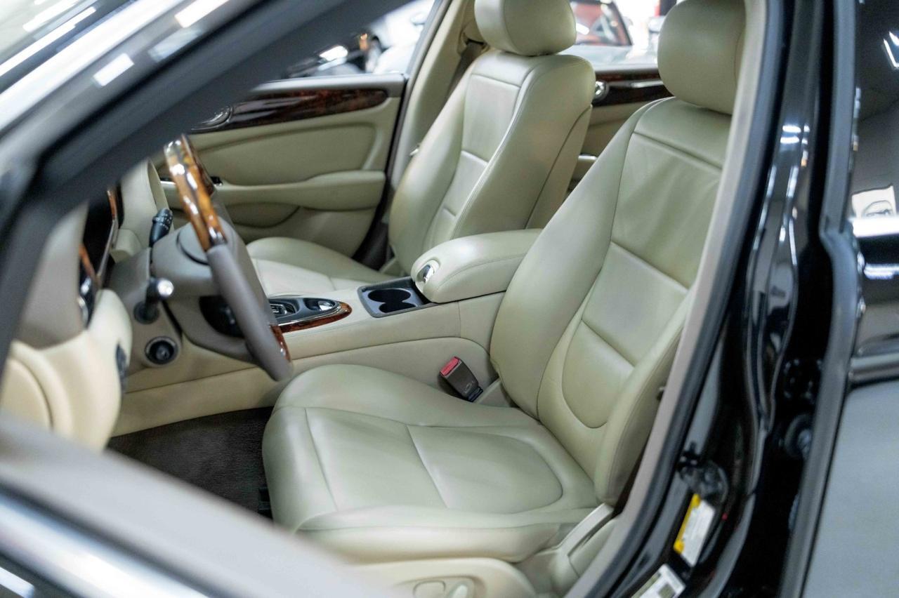 2006 Jaguar XJ XJ8 LWB Marietta GA